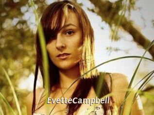 EvetteCampbell