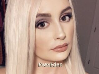 EvexEden