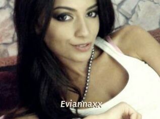 Eviannaxx