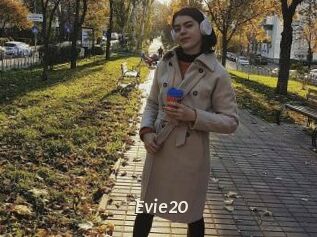Evie20