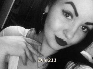 Evie211