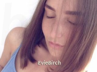 EvieBirch