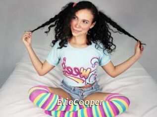 EvieCooper