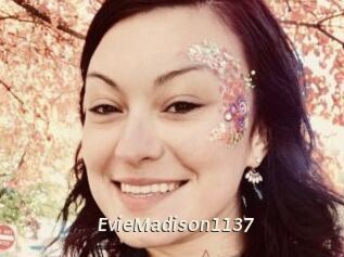 EvieMadison1137 Blog éjac