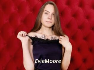 EvieMoore