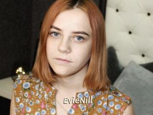 EvieNill