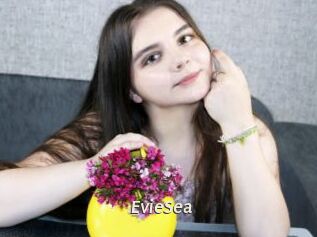 EvieSea