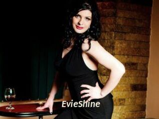 EvieShine