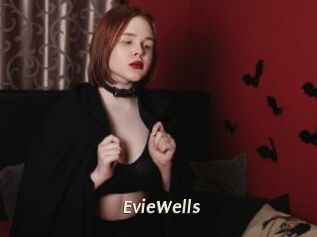 EvieWells