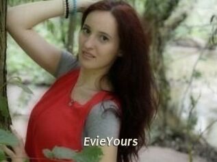 EvieYours
