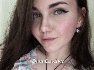 EvienCatcher