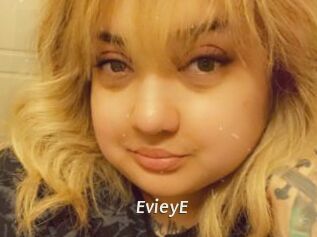 EvieyE