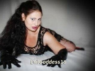 EvilGoddess18