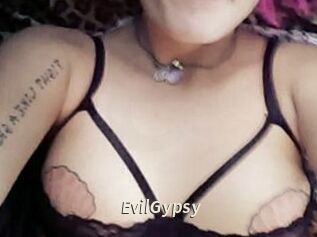 EvilGypsy