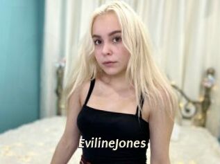 EvilineJones
