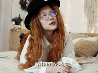 EvitaRussell