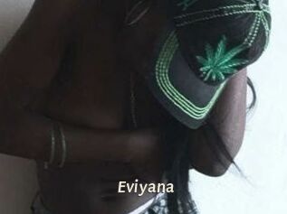 Eviyana