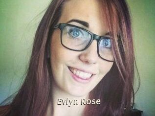 Evlyn_Rose
