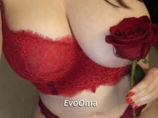 EvoOma