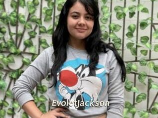 EvoletJackson