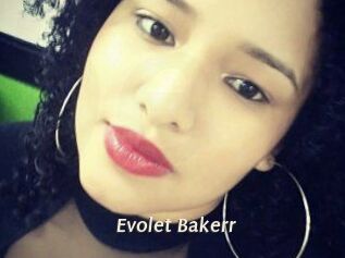 Evolet_Bakerr