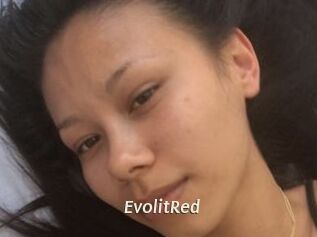 EvolitRed