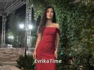 EvrikaTime