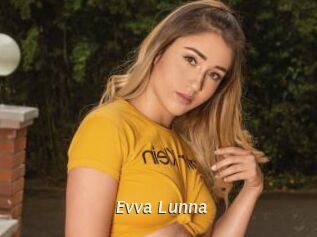 Evva_Lunna