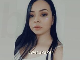 EvvicaPaker