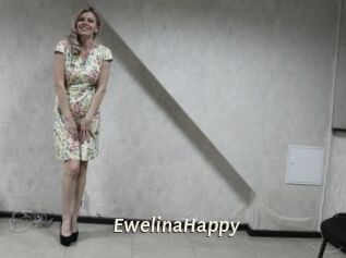 EwelinaHappy