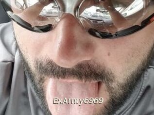 ExArmy6969