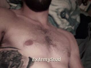 Ex_Army_Stud