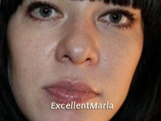 ExcellentMarla