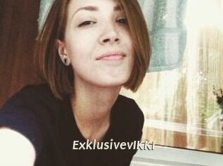 ExklusivevIKKI