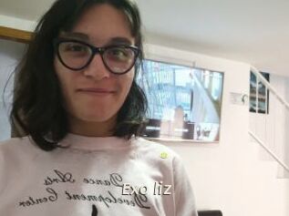 Exo_liz