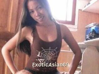 Exotic_Asian69