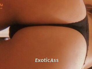 ExoticAss