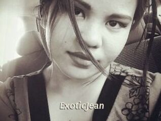 ExoticJean