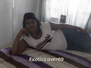 ExoticLover69