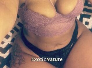 ExoticNature