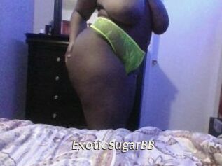 ExoticSugarBB