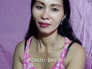 Exotic_Desire