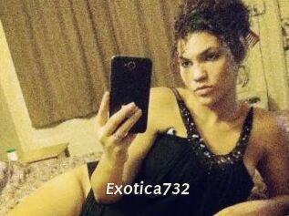 Exotica732