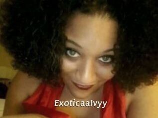 ExoticaaIvyy