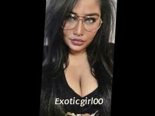 Exoticgirl00