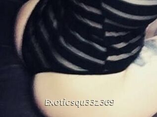 Exotic_squ33z3_69