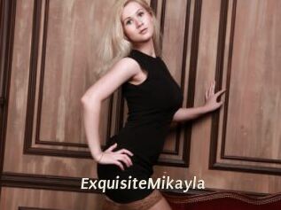 ExquisiteMikayla