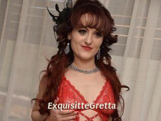 ExquisitteGretta