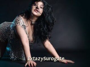 ExtazySurogate