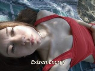 ExtremEnergy